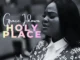 Grace Idowu  HOLY PLACE Mp3 Download