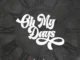 Islambo  OH MY DAYS Mp3 Download