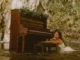 Jessica Baio  love me less Mp3 Download