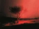 Joji  Past Won't Leave My Bed Mp3 Download