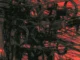 Joji  PIXELATED KISSES Mp3 Download