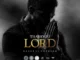 Kabex  Thank You Lord Ft. Hotkeed Mp3 Download