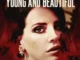 Lana Del Rey  Young & Beautiful Mp3 Download