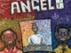 Lekaa Beats  ANGELS Ft. Omah Lay & ODUMODUBLVCK Mp3 Download