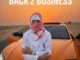 M24  Back 2 Business Mp3 Download