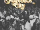 Maverick City Music  Omemma (Live) ft. Chandler Moore Mp3 Download