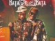 OG Abbah  BATA QUDI BATA ft. CDQ Mp3 Download