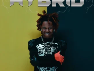 Shoday  Sober Mp3 Download
