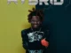 Shoday  Sober Mp3 Download