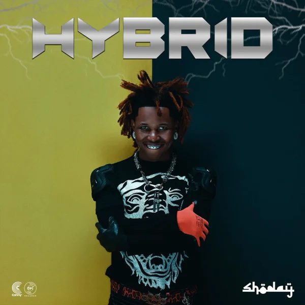 Shoday  Sober Mp3 Download