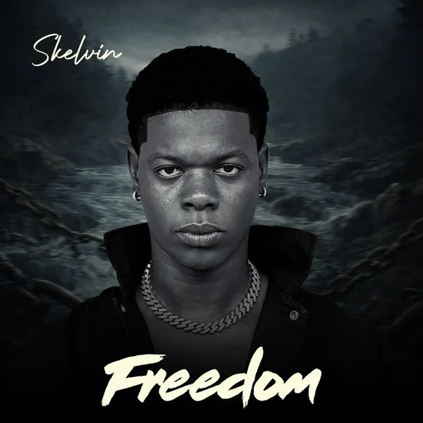 Skelvin  Freedom Mp3 Download