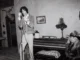 sombr  Homewrecker Mp3 Download