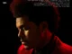 The Weeknd  Pray For Me ft. Kendrick Lamar Mp3 Download
