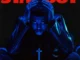 The Weeknd  Starboy ft. Daft Punk Mp3 Download