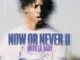 Tkandz  NOW OR NEVER II ft. Lil Baby Mp3 Download