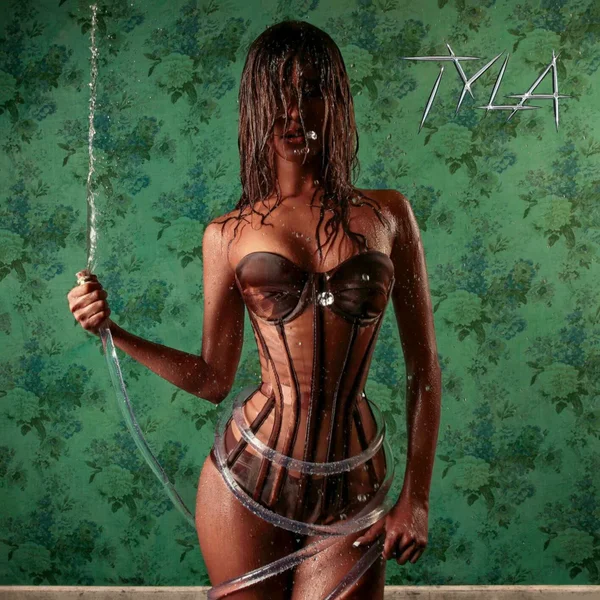Tyla  PUSH 2 START Mp3 Download