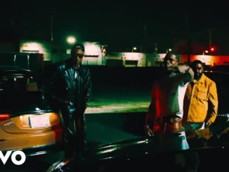 DJ Khaled, Future, Lil Baby  One of Them Mp3 Download