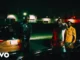 DJ Khaled, Future, Lil Baby  One of Them Mp3 Download