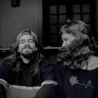 Denver – She Go By