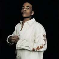 Millionaire Muses - Morning magic