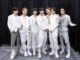 BTS - Pied Piper
