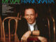 Frank Sinatra - My Way