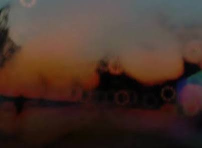 sheba osher - Ololo dance