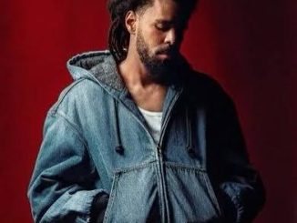 UyiosaEL – The Blueprint Afro Soul