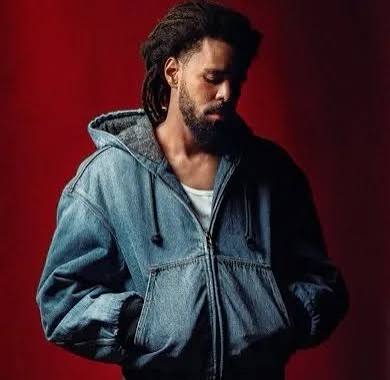 UyiosaEL – The Blueprint Afro Soul