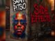 Saint Pitso – Seteng Sediba