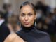 Alicia Keys - Underdog