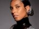 Alicia Keys - So Done