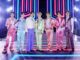 BTS - Run BTS