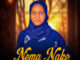 Arewa vocal music - Yar gwal uba
