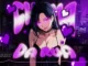 tvoy, fenekot  CHAMA DA RUA (PITCHED DOWN) Mp3 Download