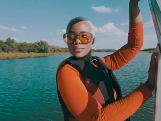 VEE MAMPEEZY  MPEPE Mp3 Download