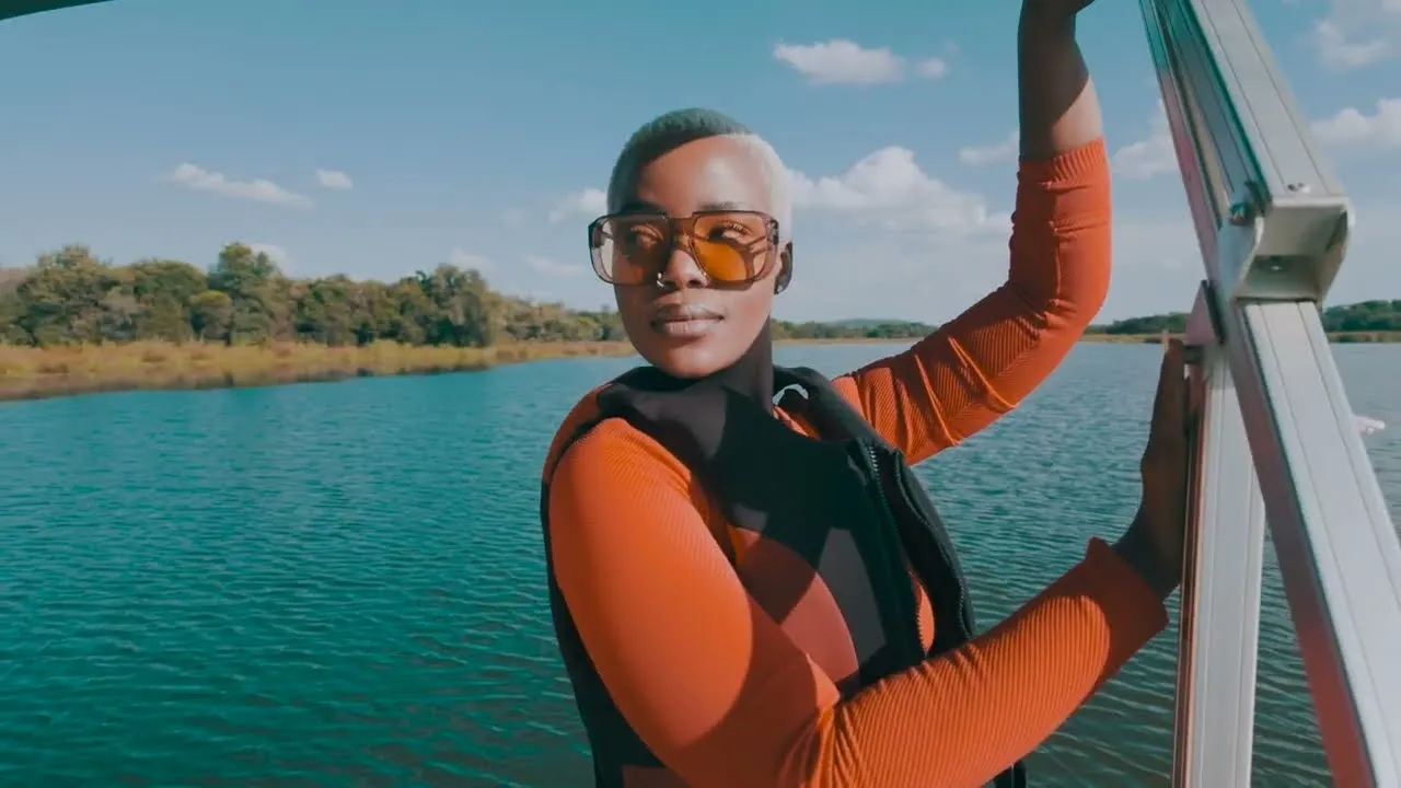 VEE MAMPEEZY  MPEPE Mp3 Download