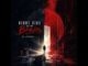 Eminem ft. Rihanna — Can’t Let You Go