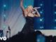 Freya Skye - london (Stars Align Tour: Live from London)