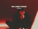 Alec Benjamin - Devil Doesn’t Bargain