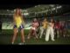 Shakira – Dai Dai Ft Burna Boy