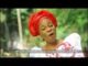 Irewamide - Ka Pe laye (Cover)