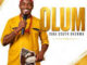 Ozoigbondu Mmuo - Olum