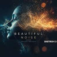 Egyptian Pharaoh - Beautiful Noise