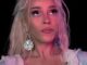 Doja Cat - Go To Town