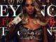 Beyonce - Pretty Hurts