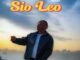 Otile Brown - Sio Leo