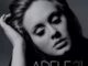 Adele - Set Fire to the Rain