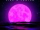 Josh Fawaz - Like a Prayer