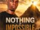 English Audio Bible - Nothing is impossible